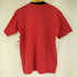 ギャップ Gap 00S USA製 フロントプリント S/S Tシャツ メンズ import:M