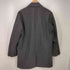 フレッドペリー FRED PERRY Chesterfield Coat 裏地 タータンチェック チェスター コート メンズ import:S