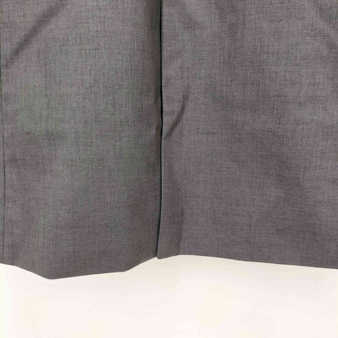 フレッドペリー FRED PERRY Chesterfield Coat 裏地 タータンチェック チェスター コート メンズ import:S