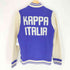カッパ Kappa ITALIA ウールブルゾンジャケット メンズ JPN:L