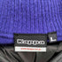 カッパ Kappa ITALIA ウールブルゾンジャケット メンズ JPN:L