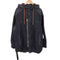 ディーゼル DIESEL 19SS D-SIMILAR JOGG JEANS デニム ファブリック 切替 モッズコート メンズ import:S
