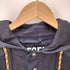 ディーゼル DIESEL 19SS D-SIMILAR JOGG JEANS デニム ファブリック 切替 モッズコート メンズ import:S