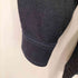 ディーゼル DIESEL 19SS D-SIMILAR JOGG JEANS デニム ファブリック 切替 モッズコート メンズ import:S