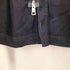 ディーゼル DIESEL 19SS D-SIMILAR JOGG JEANS デニム ファブリック 切替 モッズコート メンズ import:S