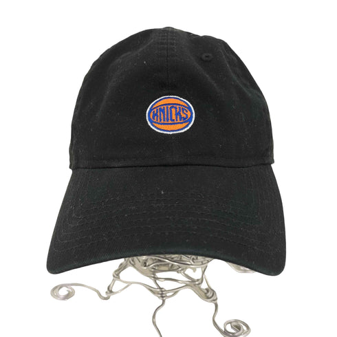 ニューエラ NEW ERA 別注 9THIRTY メンズ