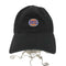 ニューエラ NEW ERA 別注 9THIRTY メンズ