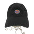 ニューエラ NEW ERA 別注 9THIRTY メンズ