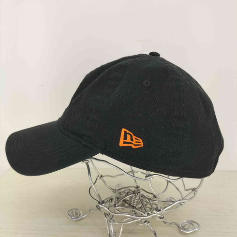 ニューエラ NEW ERA 別注 9THIRTY メンズ