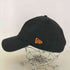 ニューエラ NEW ERA 別注 9THIRTY メンズ