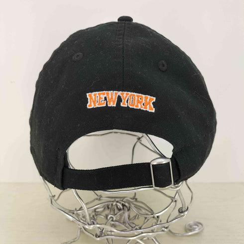 ニューエラ NEW ERA 別注 9THIRTY メンズ