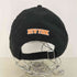 ニューエラ NEW ERA 別注 9THIRTY メンズ