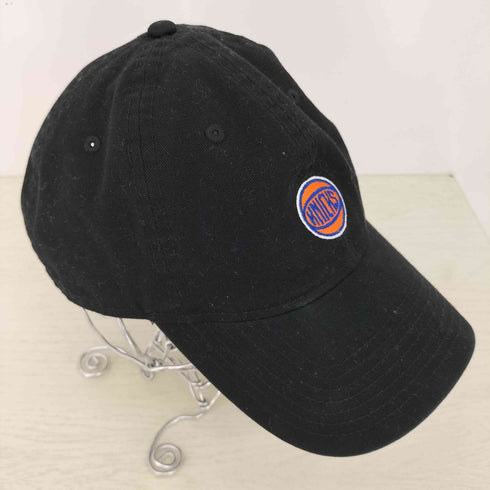 ニューエラ NEW ERA 別注 9THIRTY メンズ
