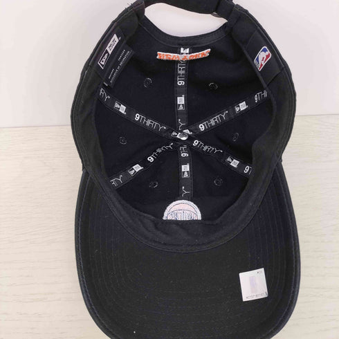 ニューエラ NEW ERA 別注 9THIRTY メンズ