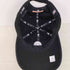 ニューエラ NEW ERA 別注 9THIRTY メンズ