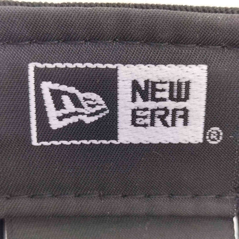 ニューエラ NEW ERA 別注 9THIRTY メンズ