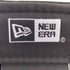 ニューエラ NEW ERA 別注 9THIRTY メンズ