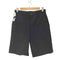 バンズ VANS ワーク ハーフパンツ メンズ US:32-33