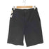バンズ VANS ワーク ハーフパンツ メンズ US:32-33