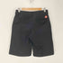バンズ VANS ワーク ハーフパンツ メンズ US:32-33
