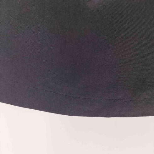 バンズ VANS ワーク ハーフパンツ メンズ US:32-33