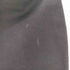 バンズ VANS ワーク ハーフパンツ メンズ US:32-33