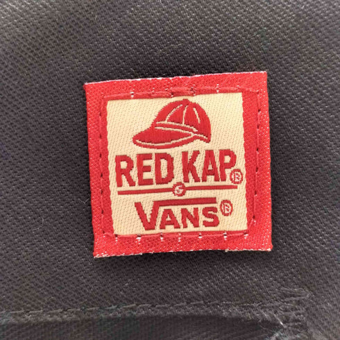 バンズ VANS ワーク ハーフパンツ メンズ US:32-33