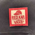 バンズ VANS ワーク ハーフパンツ メンズ US:32-33