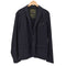 ディーゼル DIESEL Packable Suit パッカブル テーラードジャケット メンズ EUR:50