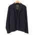 ディーゼル DIESEL Packable Suit パッカブル テーラードジャケット メンズ EUR:50
