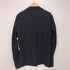 ディーゼル DIESEL Packable Suit パッカブル テーラードジャケット メンズ EUR:50