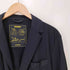 ディーゼル DIESEL Packable Suit パッカブル テーラードジャケット メンズ EUR:50