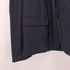 ディーゼル DIESEL Packable Suit パッカブル テーラードジャケット メンズ EUR:50