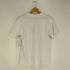 ユーティー UT ロゴプリントTシャツ メンズ JPN:L