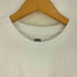 ユーティー UT ロゴプリントTシャツ メンズ JPN:L
