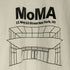 ユーティー UT ロゴプリントTシャツ メンズ JPN:L