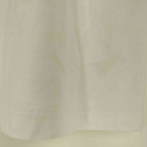 ユーティー UT ロゴプリントTシャツ メンズ JPN:L
