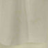 ユーティー UT ロゴプリントTシャツ メンズ JPN:L