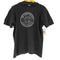 ザビートルズ THE BEATLES 00s フロントプリント S/S Tシャツ メンズ