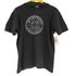 ザビートルズ THE BEATLES 00s フロントプリント S/S Tシャツ メンズ