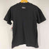 ザビートルズ THE BEATLES 00s フロントプリント S/S Tシャツ メンズ