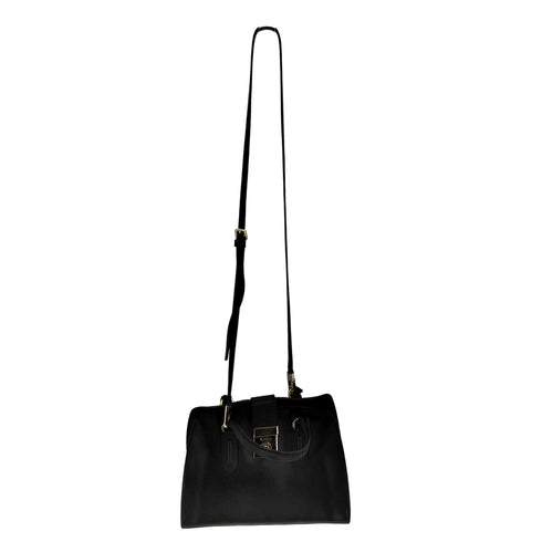 フルラ FURLA 本革 レザー 2WAY ハンドバック レディース