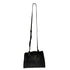 フルラ FURLA 本革 レザー 2WAY ハンドバック レディース