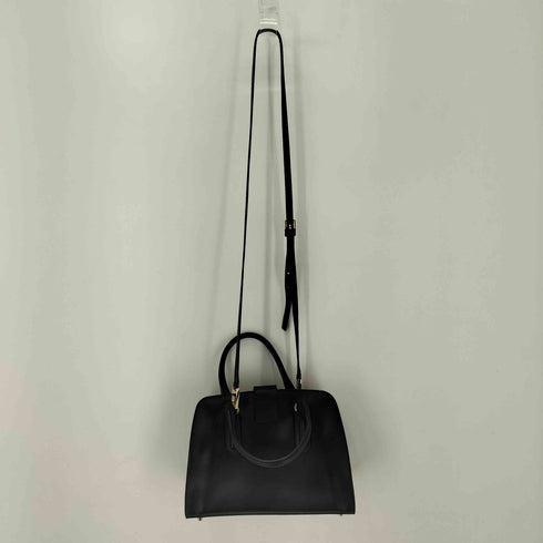 フルラ FURLA 本革 レザー 2WAY ハンドバック レディース