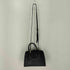 フルラ FURLA 本革 レザー 2WAY ハンドバック レディース