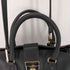 フルラ FURLA 本革 レザー 2WAY ハンドバック レディース