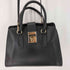 フルラ FURLA 本革 レザー 2WAY ハンドバック レディース