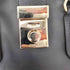 フルラ FURLA 本革 レザー 2WAY ハンドバック レディース