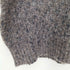 イエナラブークル IENA LA BOUCLE ショートスリーブニットプルオーバー レディース