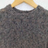 イエナラブークル IENA LA BOUCLE ショートスリーブニットプルオーバー レディース
